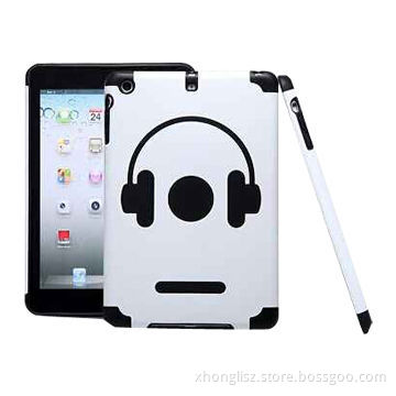 Cool Music Design PC Cases